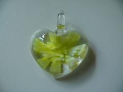 K objedn�vce od 350,-K� v��e