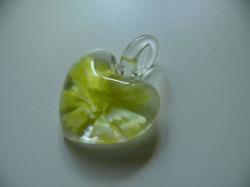 K objedn�vce od 350,-K� v��e