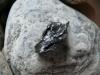 Meteorit (Argentina) 5g
