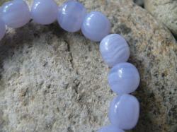 Chalcedon vbr