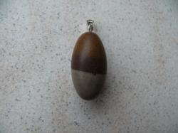 Shiva Lingam INFO